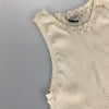 シャネル レディース タンクトップ