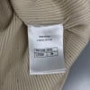 シャネル レディース タンクトップ