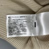 シャネル レディース タンクトップ