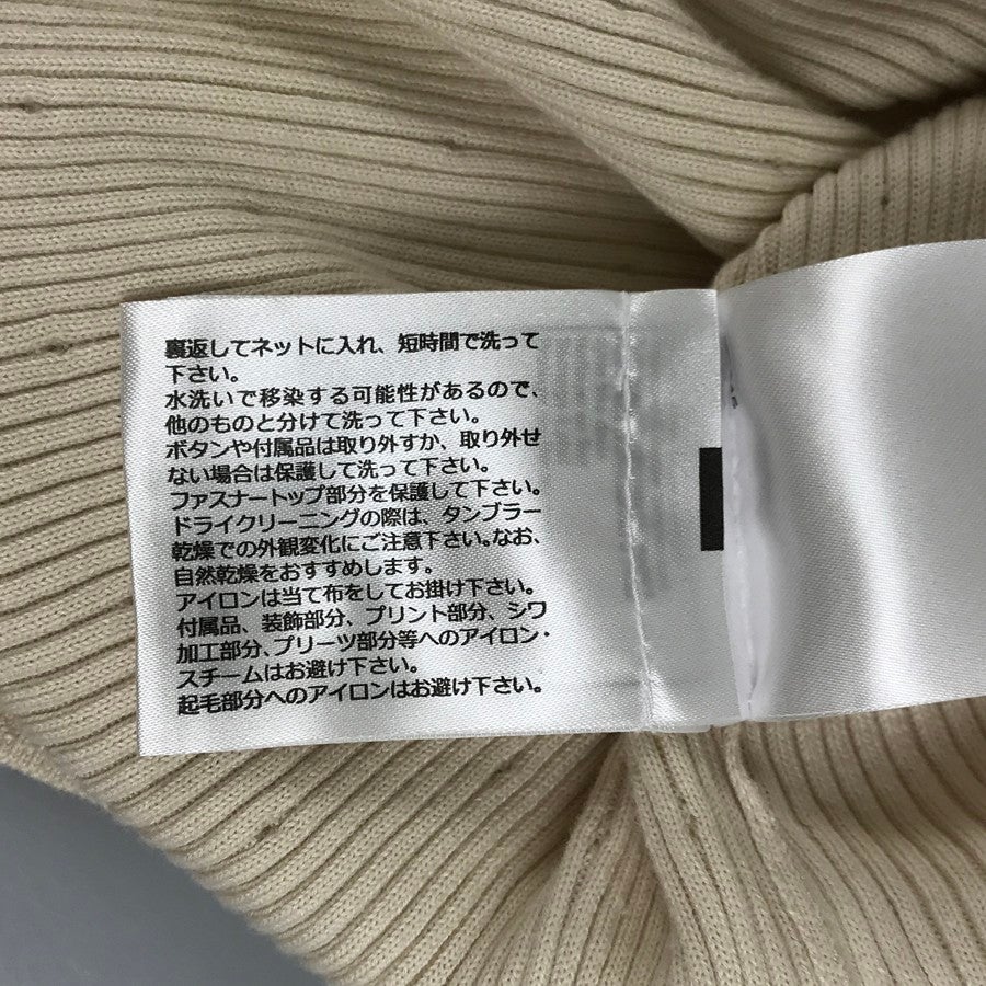 シャネル レディース タンクトップ