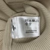 シャネル レディース タンクトップ