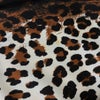 ヴェルサーチ レディース ジャケット