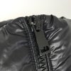 モンクレール レディース ダウンジャケット