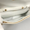 バレンシアガ ウォレットバッグ