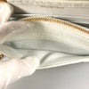 バレンシアガ ウォレットバッグ