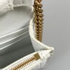 バレンシアガ ウォレットバッグ
