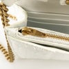 バレンシアガ ウォレットバッグ