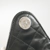 シャネル ショルダーバッグ