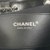 シャネル ショルダーバッグ