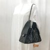 シャネル ショルダーバッグ