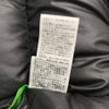 ザ・ノースフェイス メンズ ダウンジャケット