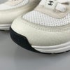 シャネル レディース スニーカー