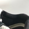 シャネル レディース スニーカー