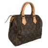 ルイ・ヴィトン ハンドバッグ