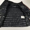 モンクレール レディース ダウンジャケット