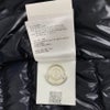モンクレール レディース ダウンジャケット