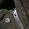 ピレネックス レディース ダウンコート