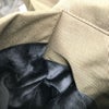 ピレネックス レディース ダウンコート