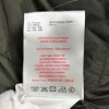 ピレネックス レディース ダウンコート