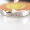 エルメス ネックレス