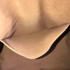 ルイ・ヴィトン ショルダーバッグ