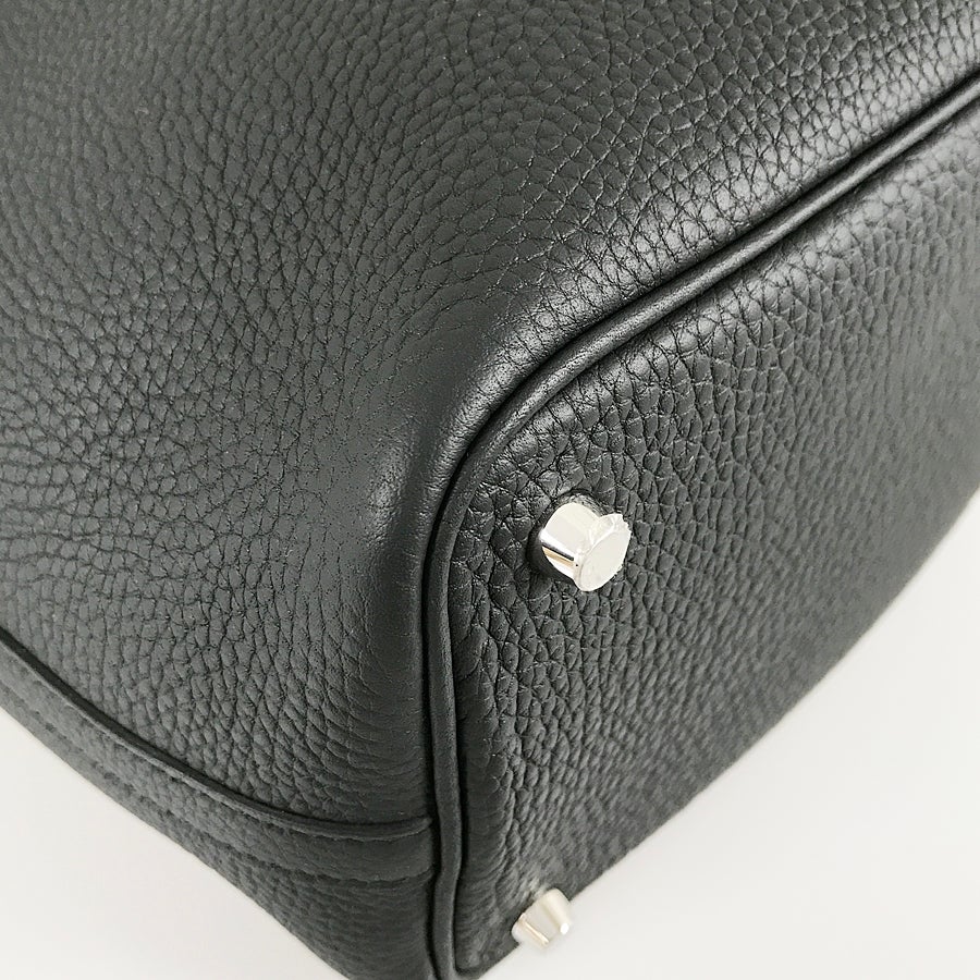 エルメス ハンドバッグ