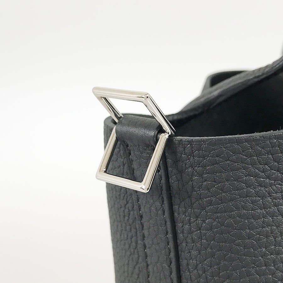 エルメス ハンドバッグ