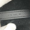 エルメス ハンドバッグ