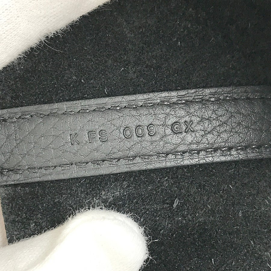 エルメス ハンドバッグ