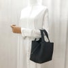 エルメス ハンドバッグ