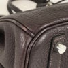 エルメス ハンドバッグ