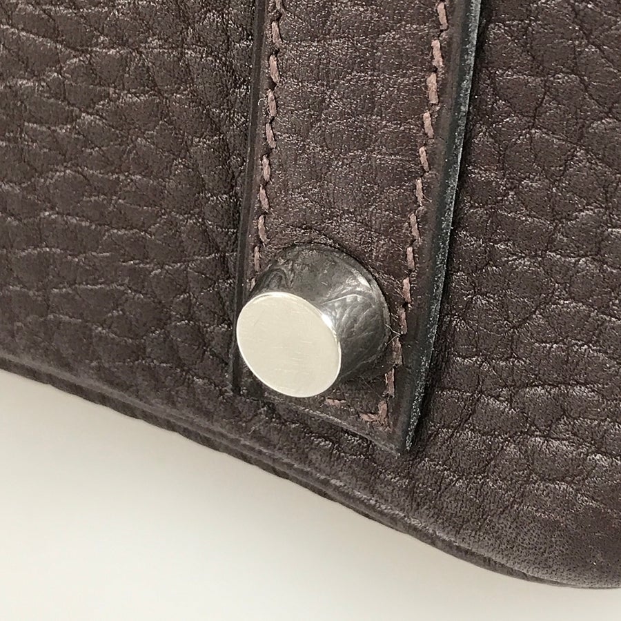 エルメス ハンドバッグ