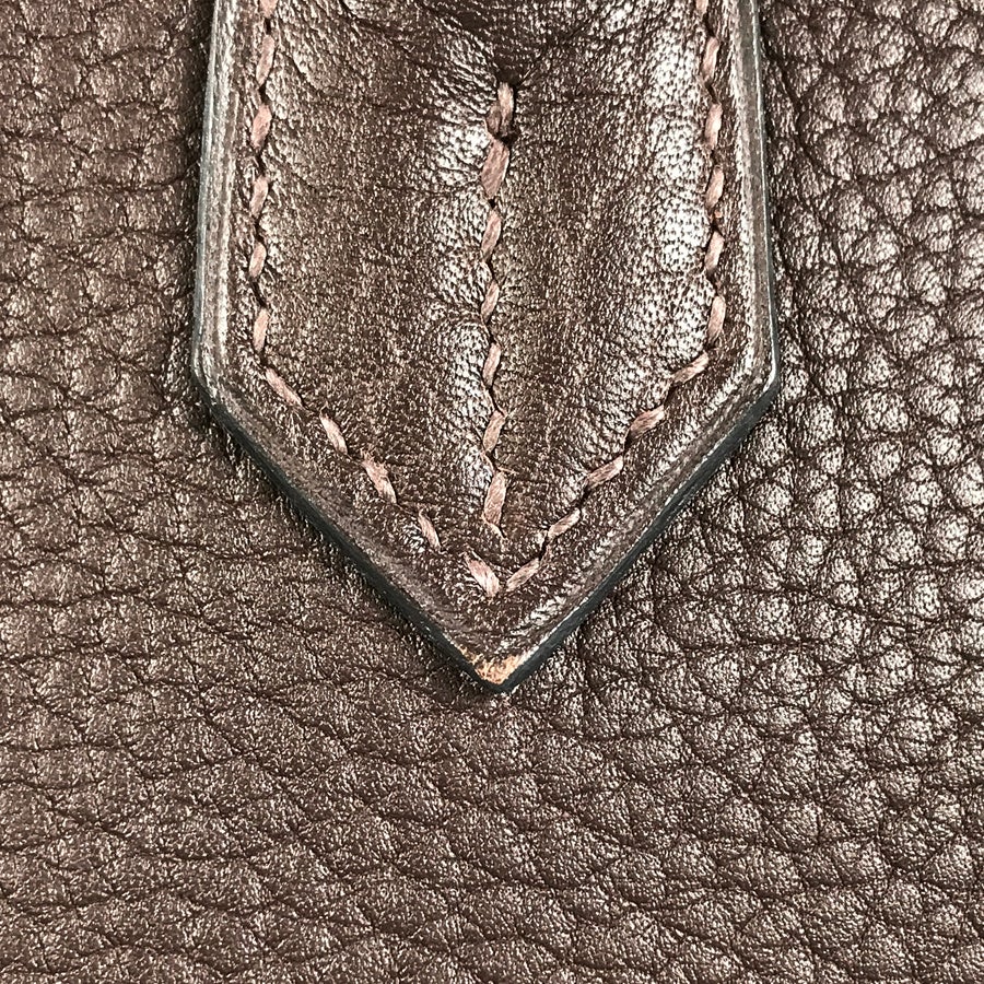 エルメス ハンドバッグ