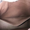 エルメス ハンドバッグ
