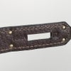 エルメス ハンドバッグ