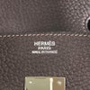 エルメス ハンドバッグ