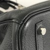 エルメス ハンドバッグ