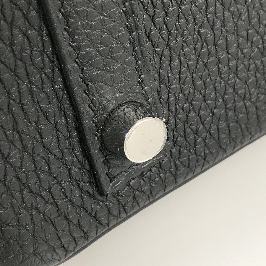 エルメス ハンドバッグ