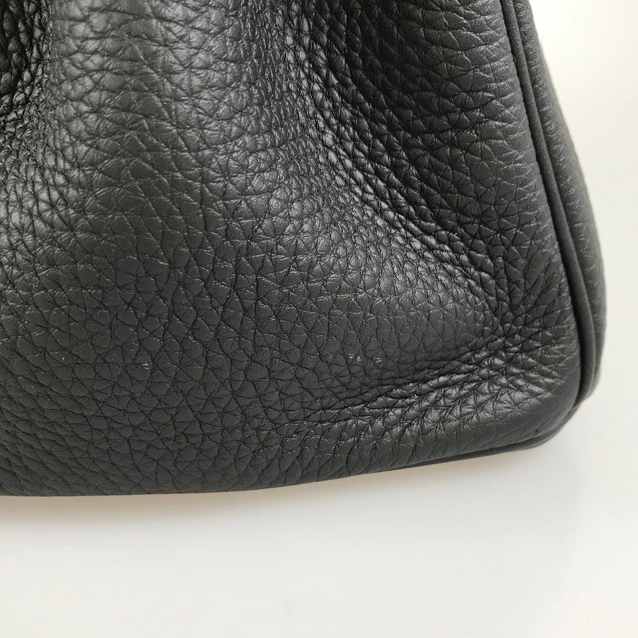 エルメス ハンドバッグ