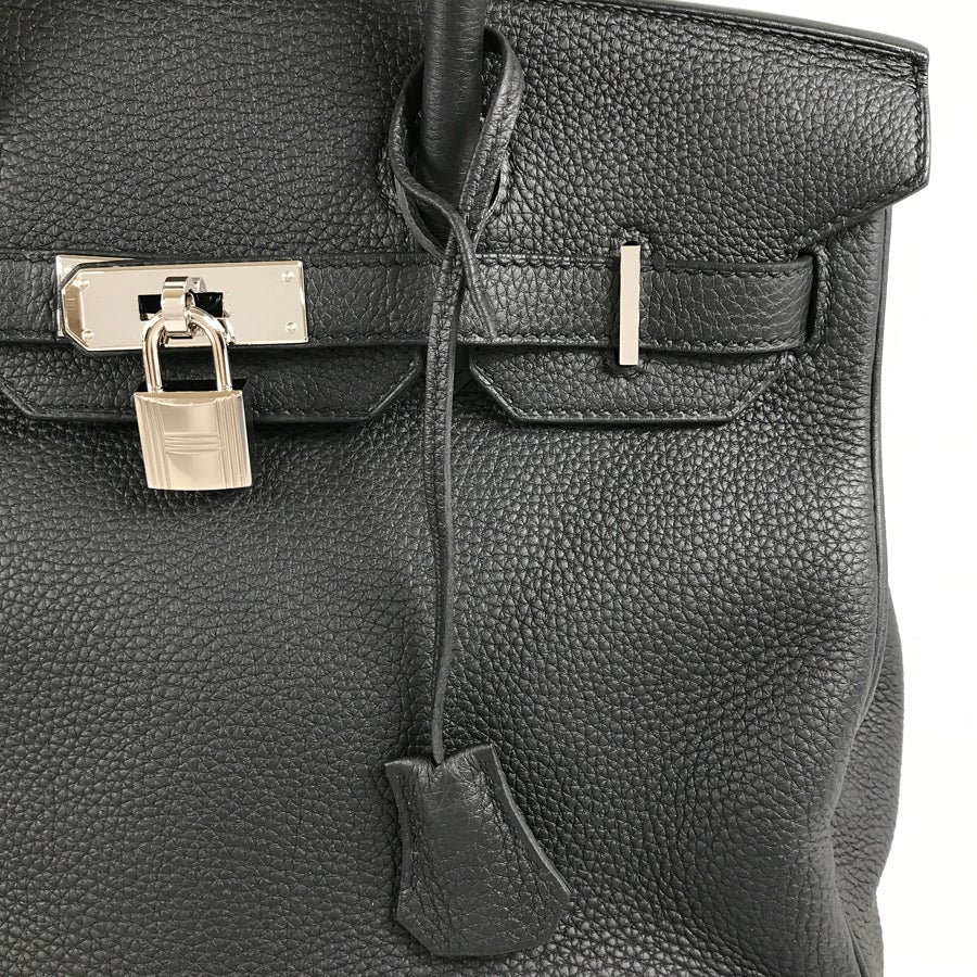 エルメス ハンドバッグ