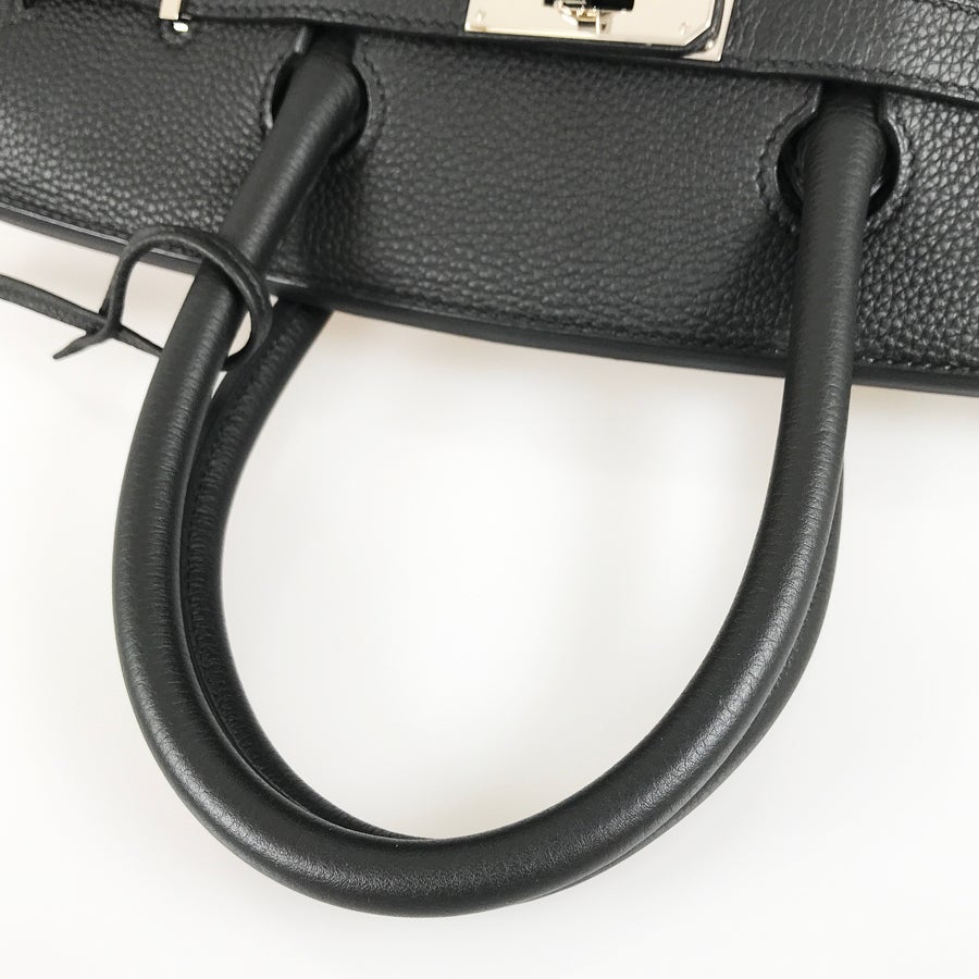 エルメス ハンドバッグ