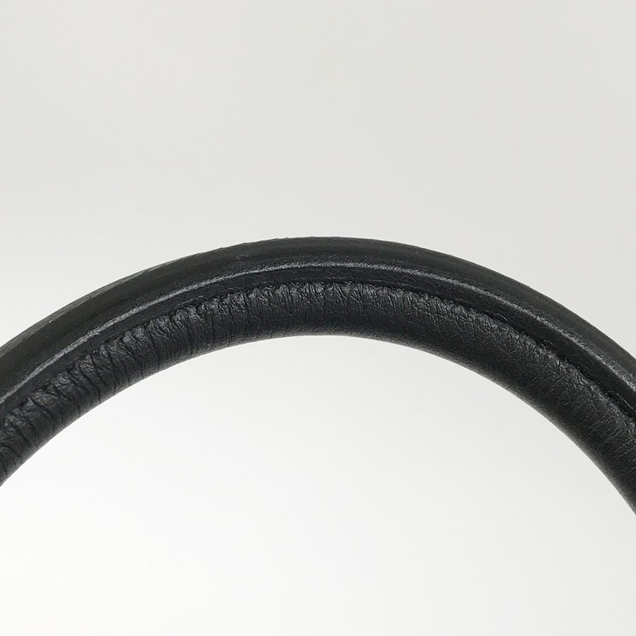 エルメス ハンドバッグ