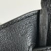 エルメス ハンドバッグ