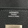 エルメス ハンドバッグ