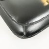 エルメス ショルダーバッグ