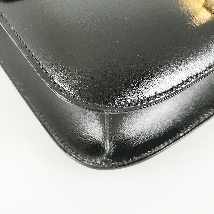 エルメス ショルダーバッグ