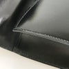 エルメス ショルダーバッグ