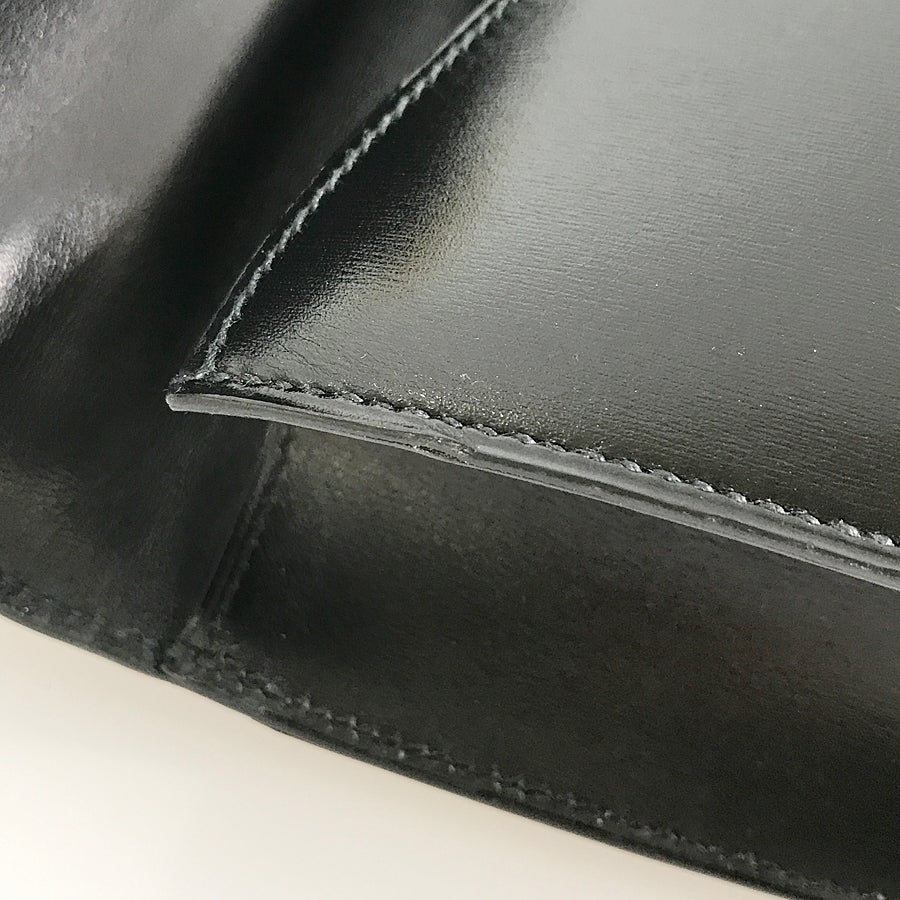 エルメス ショルダーバッグ