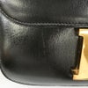 エルメス ショルダーバッグ