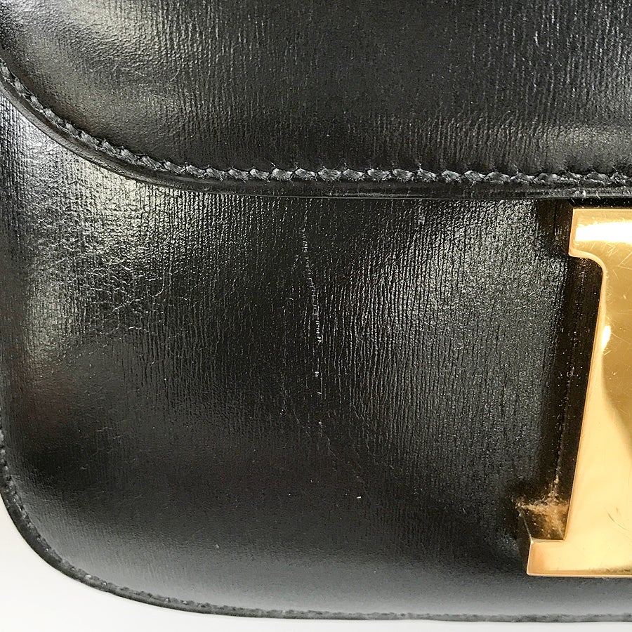 エルメス ショルダーバッグ